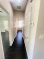 1645 Cumin Drive - Photo 14
