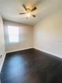 1645 Cumin Drive - Photo 15