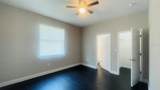 1645 Cumin Drive - Photo 16