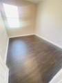 1645 Cumin Drive - Photo 19