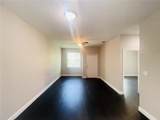 1645 Cumin Drive - Photo 4