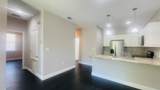 1645 Cumin Drive - Photo 7