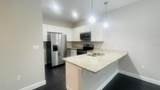 1645 Cumin Drive - Photo 9