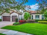 9942 Hatton Circle - Photo 1