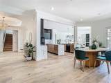 9942 Hatton Circle - Photo 10