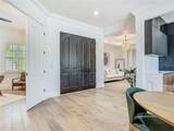 9942 Hatton Circle - Photo 11