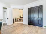 9942 Hatton Circle - Photo 12