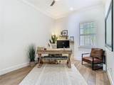 9942 Hatton Circle - Photo 13