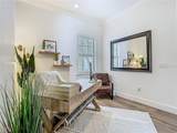 9942 Hatton Circle - Photo 14