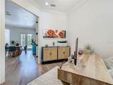 9942 Hatton Circle - Photo 15