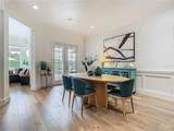 9942 Hatton Circle - Photo 16