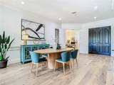 9942 Hatton Circle - Photo 19