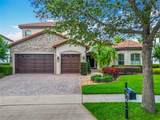 9942 Hatton Circle - Photo 2