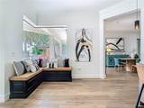 9942 Hatton Circle - Photo 20