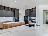 9942 Hatton Circle - Photo 22