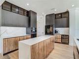 9942 Hatton Circle - Photo 23