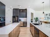9942 Hatton Circle - Photo 24
