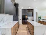 9942 Hatton Circle - Photo 25