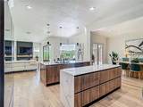 9942 Hatton Circle - Photo 27