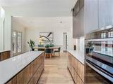 9942 Hatton Circle - Photo 28