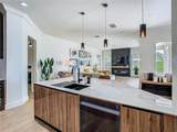 9942 Hatton Circle - Photo 30