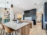 9942 Hatton Circle - Photo 31