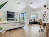 9942 Hatton Circle - Photo 32