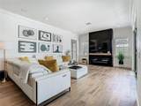 9942 Hatton Circle - Photo 33
