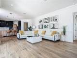 9942 Hatton Circle - Photo 35