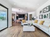 9942 Hatton Circle - Photo 36