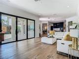 9942 Hatton Circle - Photo 37