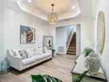 9942 Hatton Circle - Photo 39