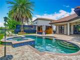 9942 Hatton Circle - Photo 4