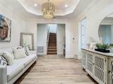 9942 Hatton Circle - Photo 40