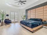 9942 Hatton Circle - Photo 41