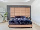 9942 Hatton Circle - Photo 42