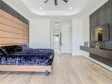 9942 Hatton Circle - Photo 43