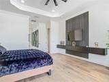 9942 Hatton Circle - Photo 44