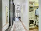 9942 Hatton Circle - Photo 45