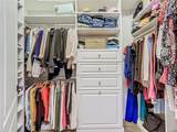 9942 Hatton Circle - Photo 46