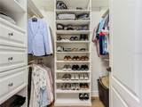 9942 Hatton Circle - Photo 47