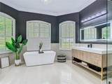 9942 Hatton Circle - Photo 48