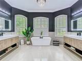 9942 Hatton Circle - Photo 49