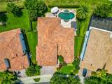 9942 Hatton Circle - Photo 5