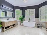 9942 Hatton Circle - Photo 50