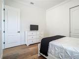 9942 Hatton Circle - Photo 55