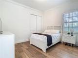 9942 Hatton Circle - Photo 56