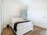 9942 Hatton Circle - Photo 57