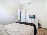 9942 Hatton Circle - Photo 58