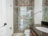 9942 Hatton Circle - Photo 59